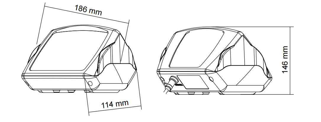 hx134f (2)