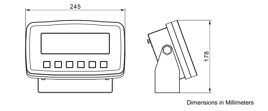 hx134f (2)
